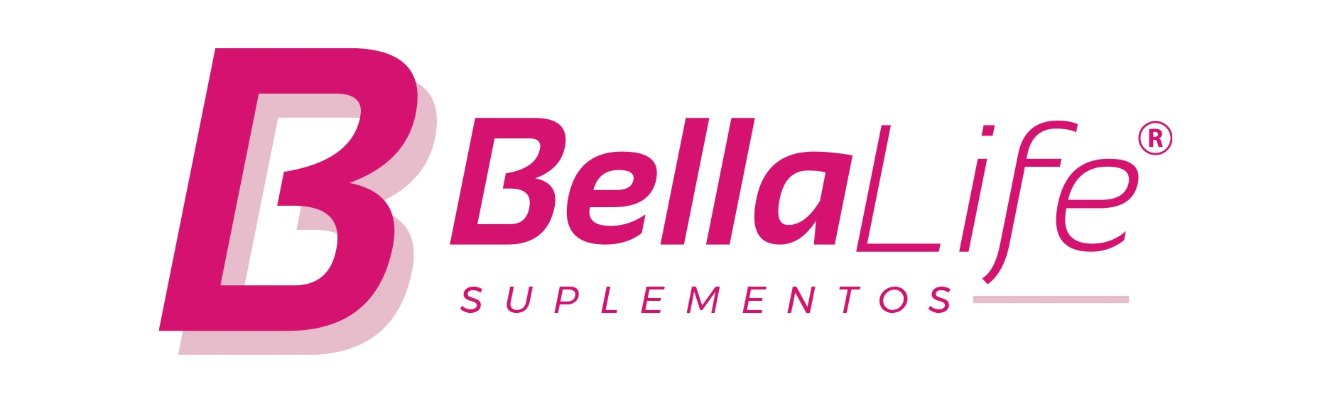 https://bellalifesuplementos.com.br/assets/imagemSite/92911/banner-5.webp